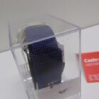 RELOJ DE CABALLERO