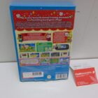 JUEGO DE WII U