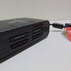 MULTITAP DE PS2