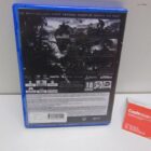 JUEGO DE PS4