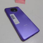 REDMI 9T PARA PIEZAS