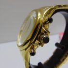 RELOJ DE CABALLERO AUTOMATICO