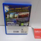 JUEGO DE PSVITA