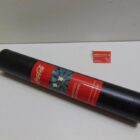 DIANA VINTAGE MAGNETICA