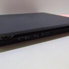 PS4 SLIM SIN MANDO