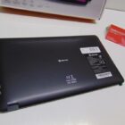 TABLET 10' CON CAJA 2/64GB **