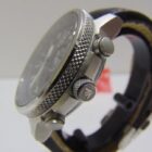 RELOJ DE CABALLERO