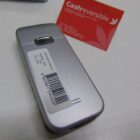 NOKIA 6030 CON CAJA