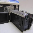 VIDEO CAMARA PARA PIEZAS *