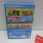 JUEGO WII U