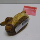 FIGURA DECORATIVA ARTESANAL