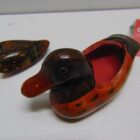 FIGURA DECORATIVA