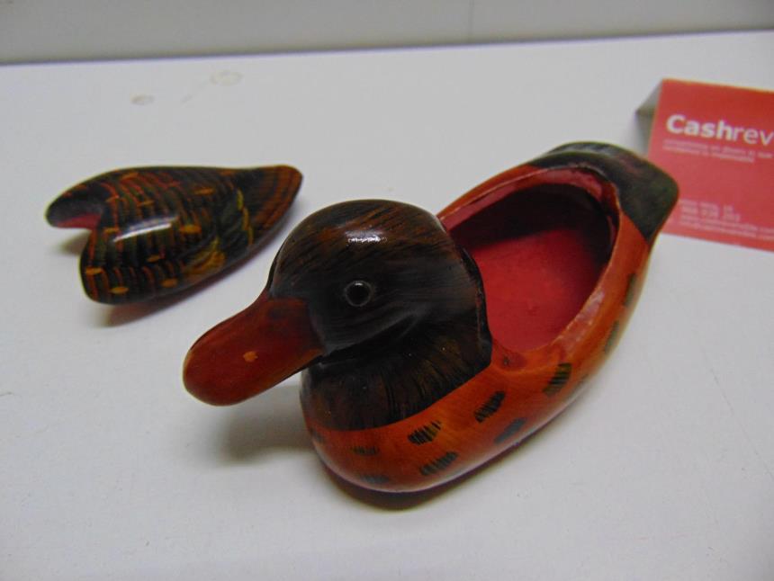 FIGURA DECORATIVA