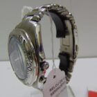 RELOJ DE CABALLERO SEMINUEVO