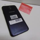 SAMSUNG GALAXY J7 PARA PIEZAS