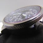 RELOJ DE CABALLERO SEMINUEVO **