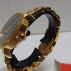 RELOJ DE SEÑORA SEMINUEVO