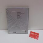 LIBRO CD