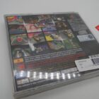 JUEGO DE PSX
