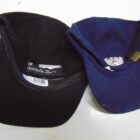 GORRA NUEVA