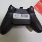 MANDO ANDROID BLUETOOTH CON CAJA