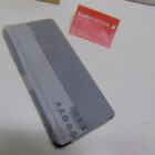 MOTOROLA EDGE 40 NUEVO