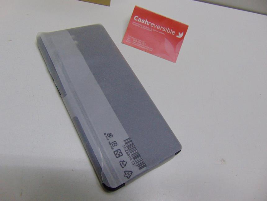 MOTOROLA EDGE 40 NUEVO