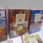 LIBRO DE COCINA A ESTRENAR