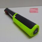 LINTERNA DE TABAJO LED