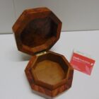 CAJA DECORATIVA