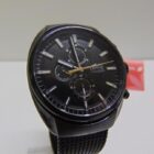 RELOJ DE CABALLERO