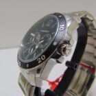 RELOJ DE CABALLERO EN PERFECTO ESTADO