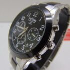 RELOJ DE CABALLERO