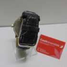 RELOJ DE CABALLERO