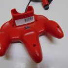 MANDO DE NINTENDO 64