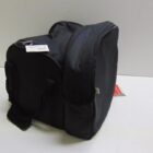 MOCHILA DE TRANSPORTE PARA THERMOMIX