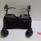 PATIN UNIVERSAL PARA CARRITO DE BEBE