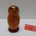 MATRYOSHKA VINTAGE *