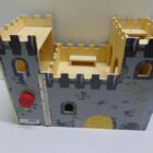 CASTILLO JUGUETE