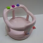 ASIENTO PARA BAÑERA