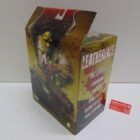 FIGURA DE COLECCION CON CAJA
