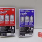 FIGURA DE COLECCION NUEVA