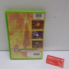 SOULCALIBUR II XBOX