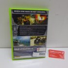 JUEGO XBOX 360