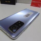MI 10T PRO 5G- PARA PIEZAS