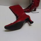 BOTAS DE FIESTA DE ELDA SEMINUEVAS