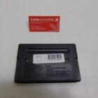 JUEGO DE MEGADRIVE