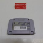 JUEGO DE NINTENDO 64