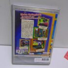 JUEGO DE PS2