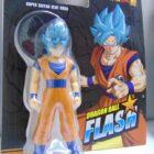 FIGURA DE COLECCION A ESTRENAR